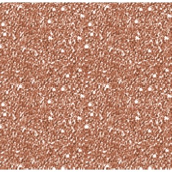 SACO CORINDON GRANO 36 (25 Kgs.)