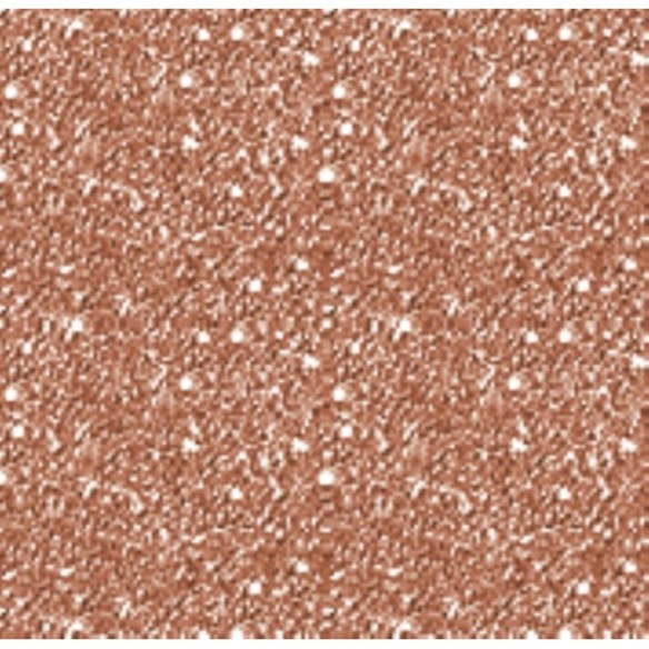 SACO CORINDON GRANO 36 (25 Kgs.)