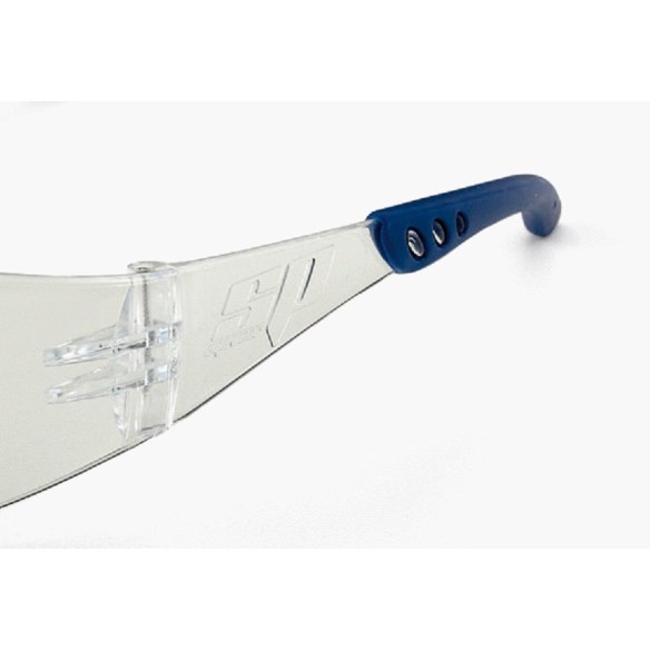 GAFA SPY FLEX  REF. 2188-GSF