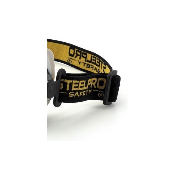 GAFA INTEGRAL 2188-GIX9 ANTIEMPAÑAM