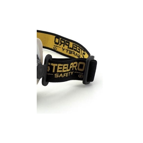 GAFA INTEGRAL 2188-GIX9 ANTIEMPAÑAM