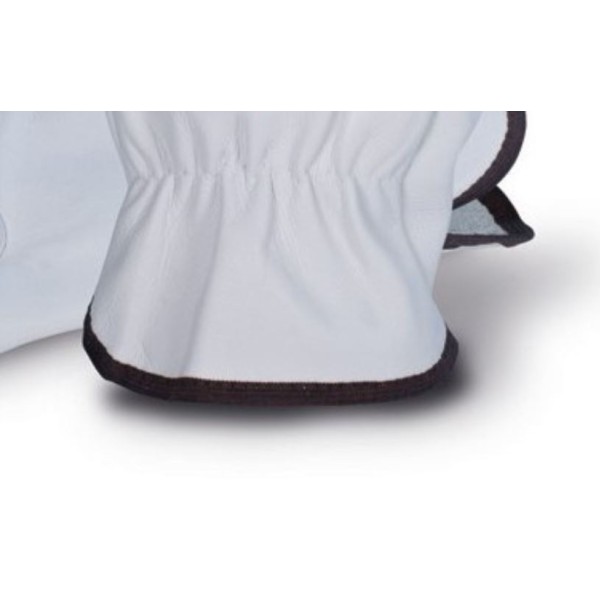 GUANTE FLOR VACUNO 160IBSZ T-8 TB