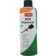 ECO SUPERCUT - Aceite de corte biodegradable. Alto rendimiento