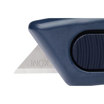 CUTTER SECUNORM SMARTCUT MDP 110700 MARTOR 2