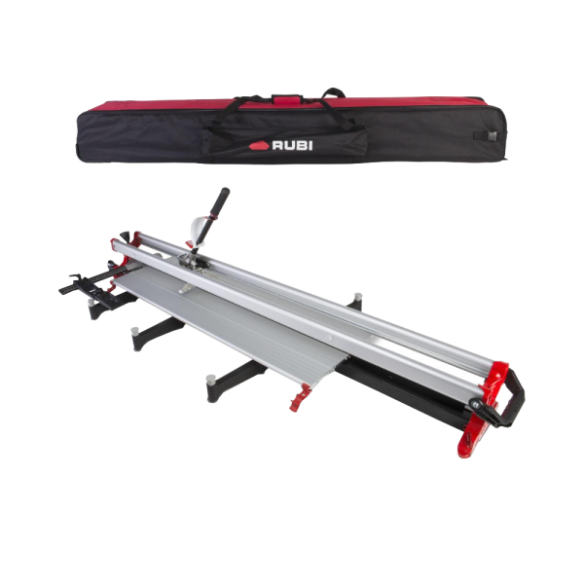 CORTADOR MANUAL PROFESIONAL TZ-1550 GERMANS