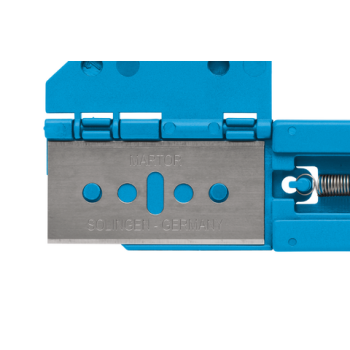 CUTTER SECUNORM HANDY 445 MARTOR 2