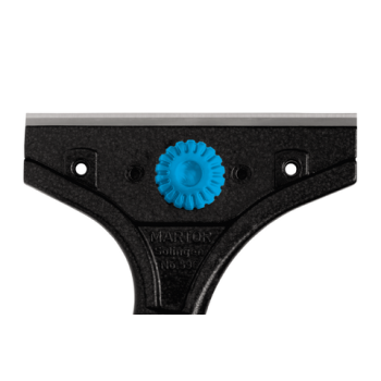 RASQUETA SCRAPEX 5196 MARTOR 2