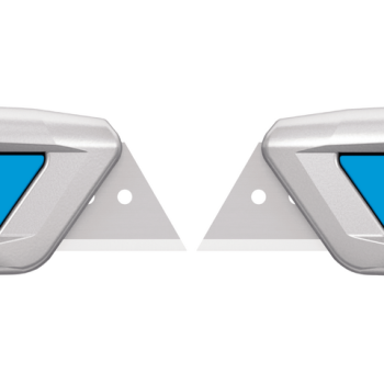 MARTOR SECUNORM 500./19MM (H-5232) 2