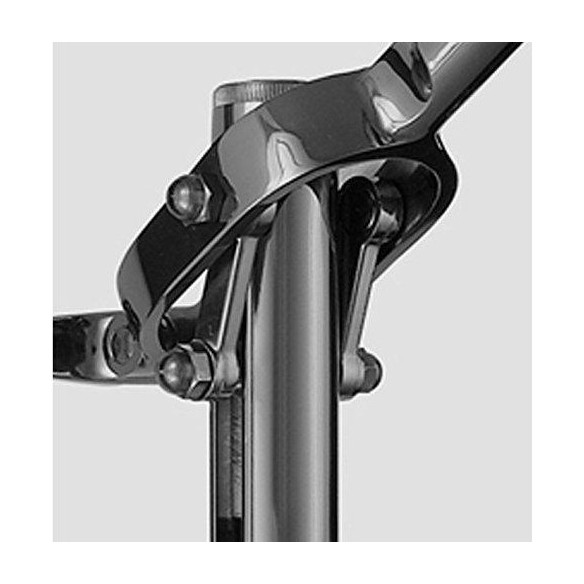 SACACORCHOS PATENTADO 9912 BOJ CROMADO