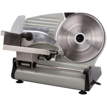 CORTAFIAMBRE SEMIPROF.220MM 180W GARHE