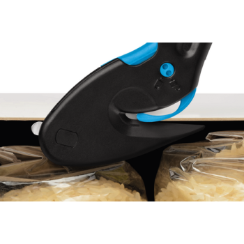 CUTTER SECUMAX EASYSAFE 121001 MARTOR 2