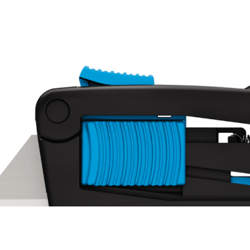 MARTOR SECUPRO MAXISAFE 3D.(H-99) 2