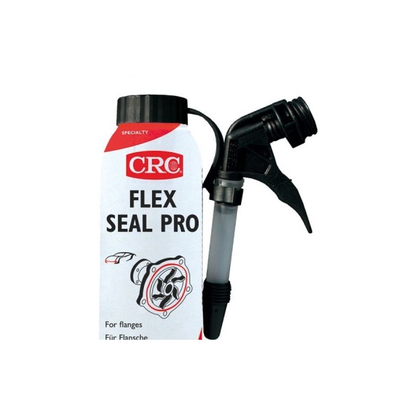 CRC FLEX SEAL PRO 200 ML