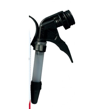 CRC FLEX SEAL PRO 200 ML 2