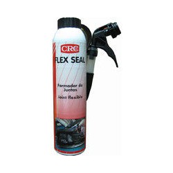 CRC FLEX SEAL PRO 200 ML