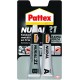 PATTEX NURAL-21 120ML METALES HENKEL