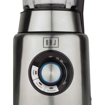 BATIDORA VASO 1.7L 1700W  TB-1700 BOJ 2