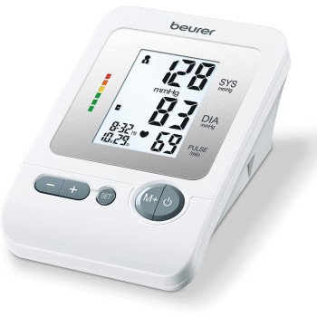 TENSIOMETRO BRAZO BM-26 RIVER 2