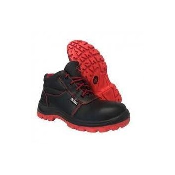 BOTA TYR S3 MAX SRC T-40