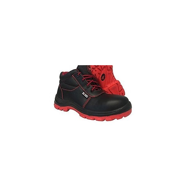 BOTA TYR S3 MAX SRC T-41