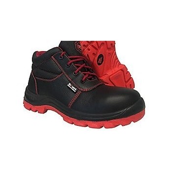 BOTA TYR S3 MAX SRC T-45 2