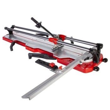 CORTADOR MANUAL CERAMICA PROFESIONAL TX-1250 MAX