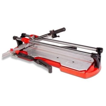 CORTADOR MANUAL CERAMICA PROFESIONAL TX-1020 MAX