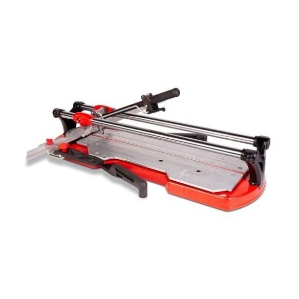 CORTADOR MANUAL CERAMICA PROFESIONAL TX-1020 MAX