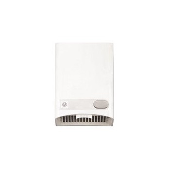 SECAMANOS SL-2002 220V.AUTO