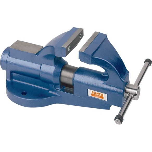 TORNILLO BANCO G/RED. FR-125 SNA