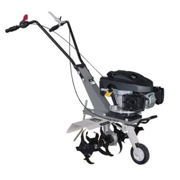 MOTOAZADA OMEGA LE MANS 140 6 FRESAS LE MANS