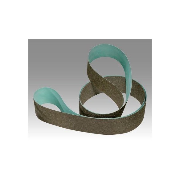 BANDA DIAMANTE YELLOW-N40-18 TM 6430J 3M