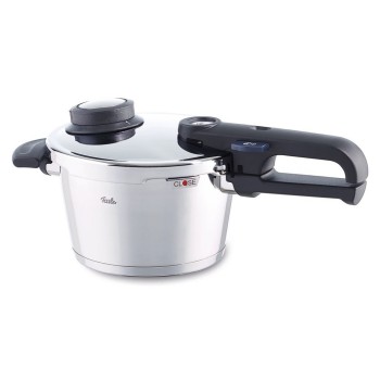 SET OLLA 6L+3.5L.VITAQUICK NUE