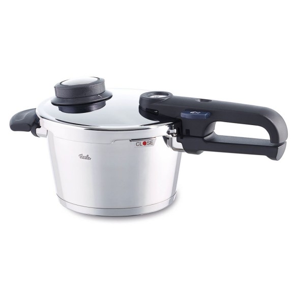 SET OLLA 6L+3.5L.VITAQUICK NUE