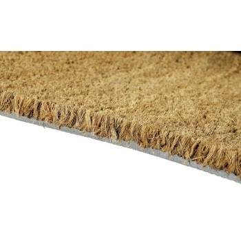 ROLLO COCO NATURAL 17MM 12MTS X1.00MT