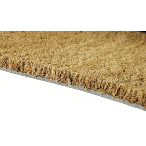 ROLLO COCO NATURAL 17MM 12MTS X1.00MT