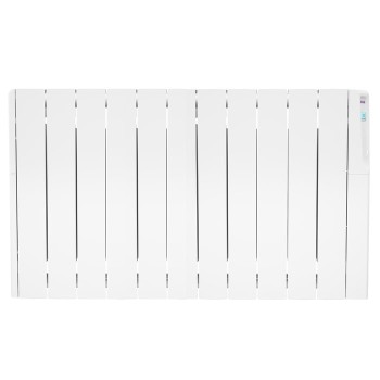 EMISOR FLUIDO ABC CONFORT FACULA SERIE Z 2000W DIGITAL PROGRAMABLE 110x58x6