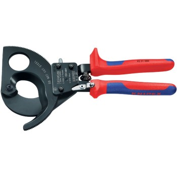 CORTA-CABLE 9531280 KNIPEX