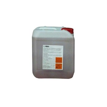 SILKROIL E-1 20 KG.  KRAFFT