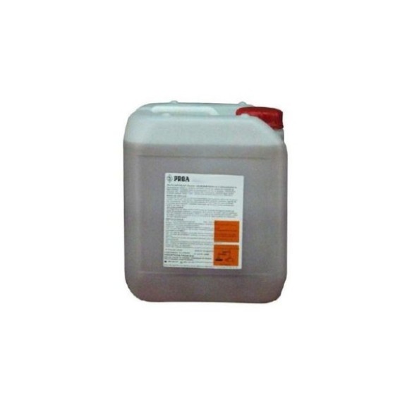 SILKROIL E-1 20 KG.  KRAFFT