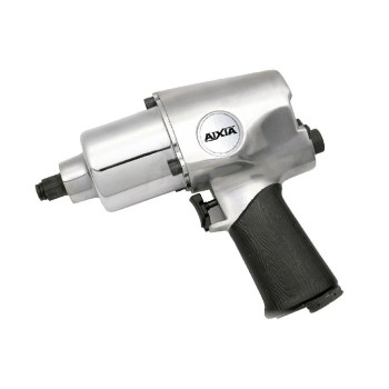 LLAVE DE IMPACTO PISTOLA 3/4 M21 760NM 170P AIXIA