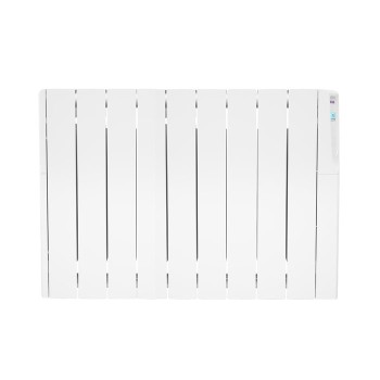 EMISOR FLUIDO ABC CONFORT FACULA SERIE Z 1500W 78x58x6