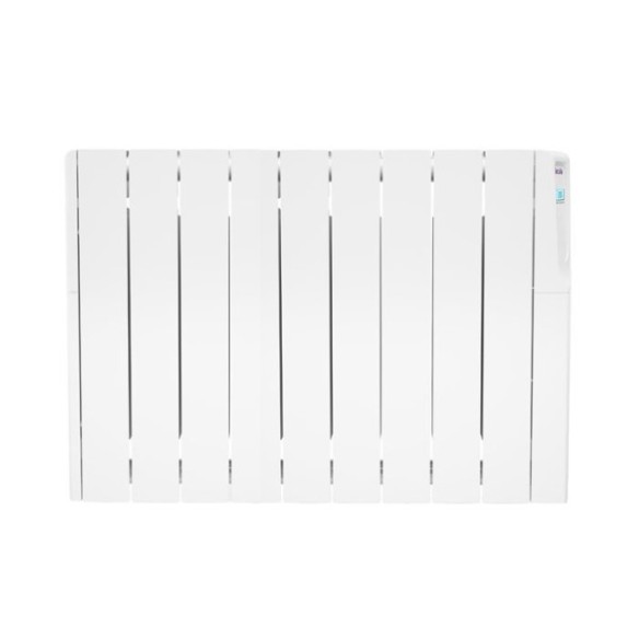 EMISOR FLUIDO ABC CONFORT FACULA SERIE Z 1500W 78x58x6