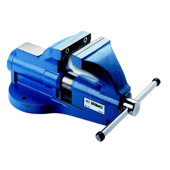 TORNILLO BANCO G/RED. FR-100 SNA