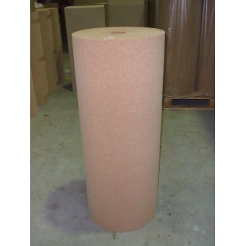 ROLLO CORCHO ROLFLEX 25M X 1M X 5MM