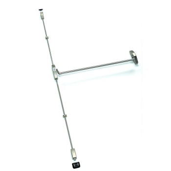 BARRA ANTIPANICO 1930 908NV HETESA