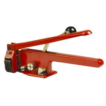 FLEJADORA U-13/16 F/PLAS.13-16