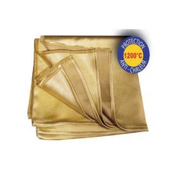 MANTA PROTECCION SOLDAR ABRATOOLS 1,75X1,5 M