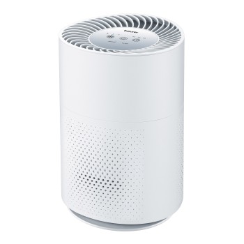 PURIFICADOR DE AIRE LR-220 BEURER