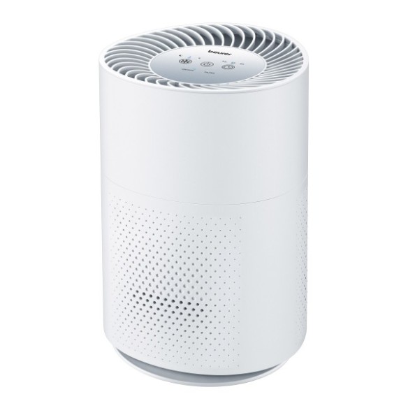 PURIFICADOR DE AIRE LR-220 BEURER